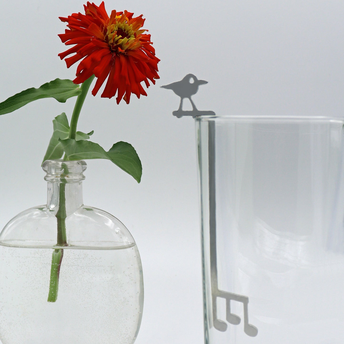 Songbird- 4 per pack