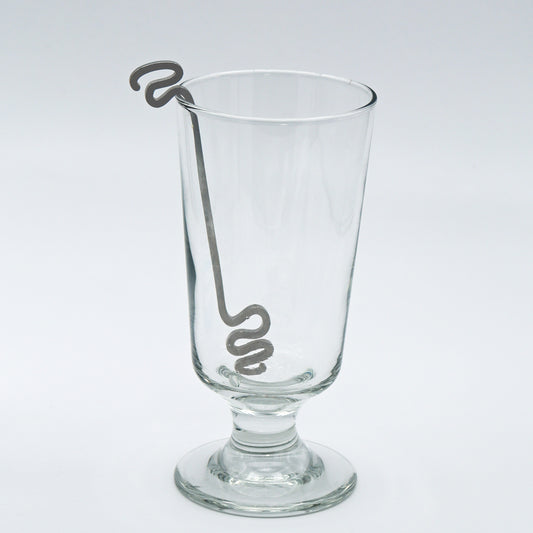 Swizzle - 4 per pack