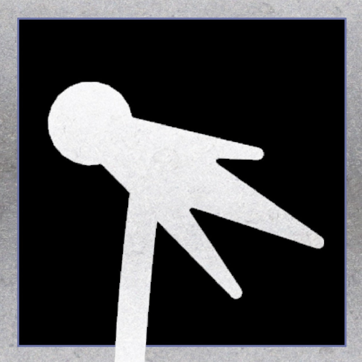 Comet Stirrer - 4 per pack