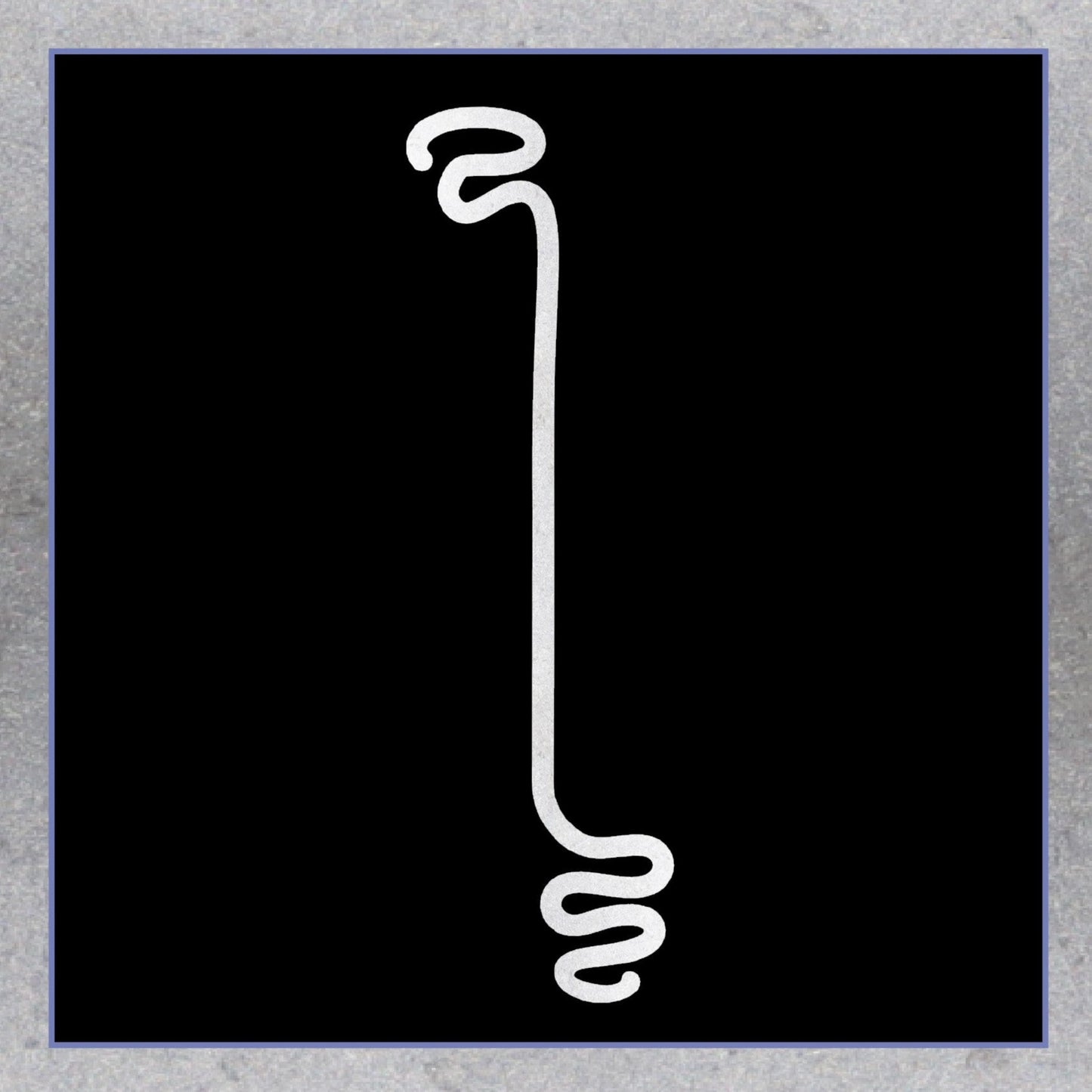 Swizzle - 4 per pack