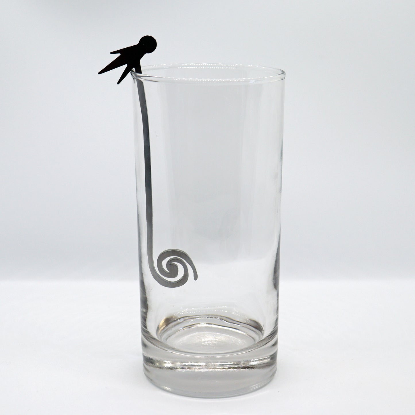 Comet Stirrer - 4 per pack