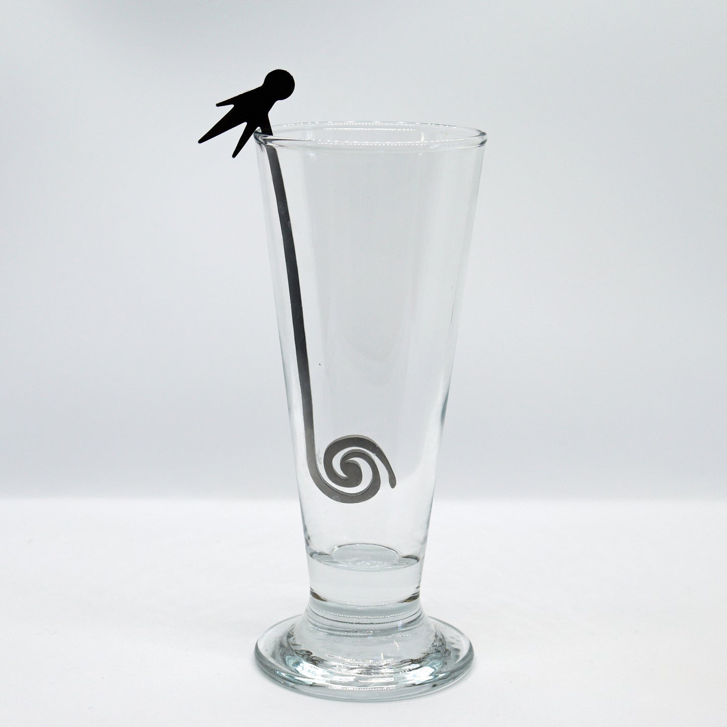 Comet Stirrer - 4 per pack