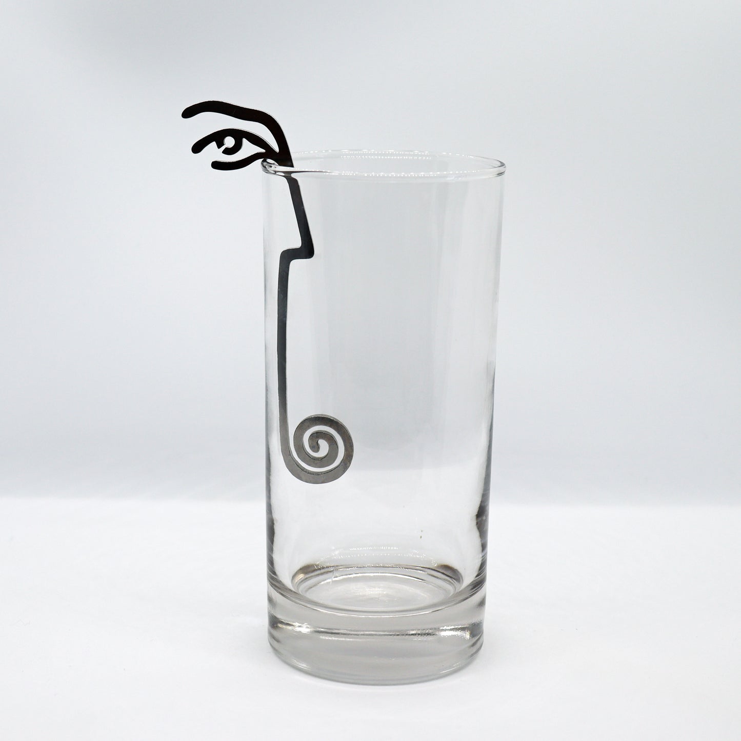 Eye - 4 per pack