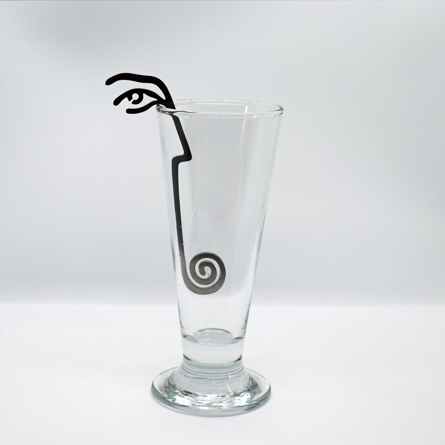Eye - 4 per pack