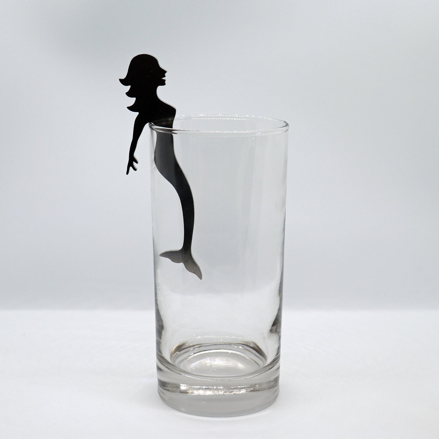 Mermaid - 4 per pack