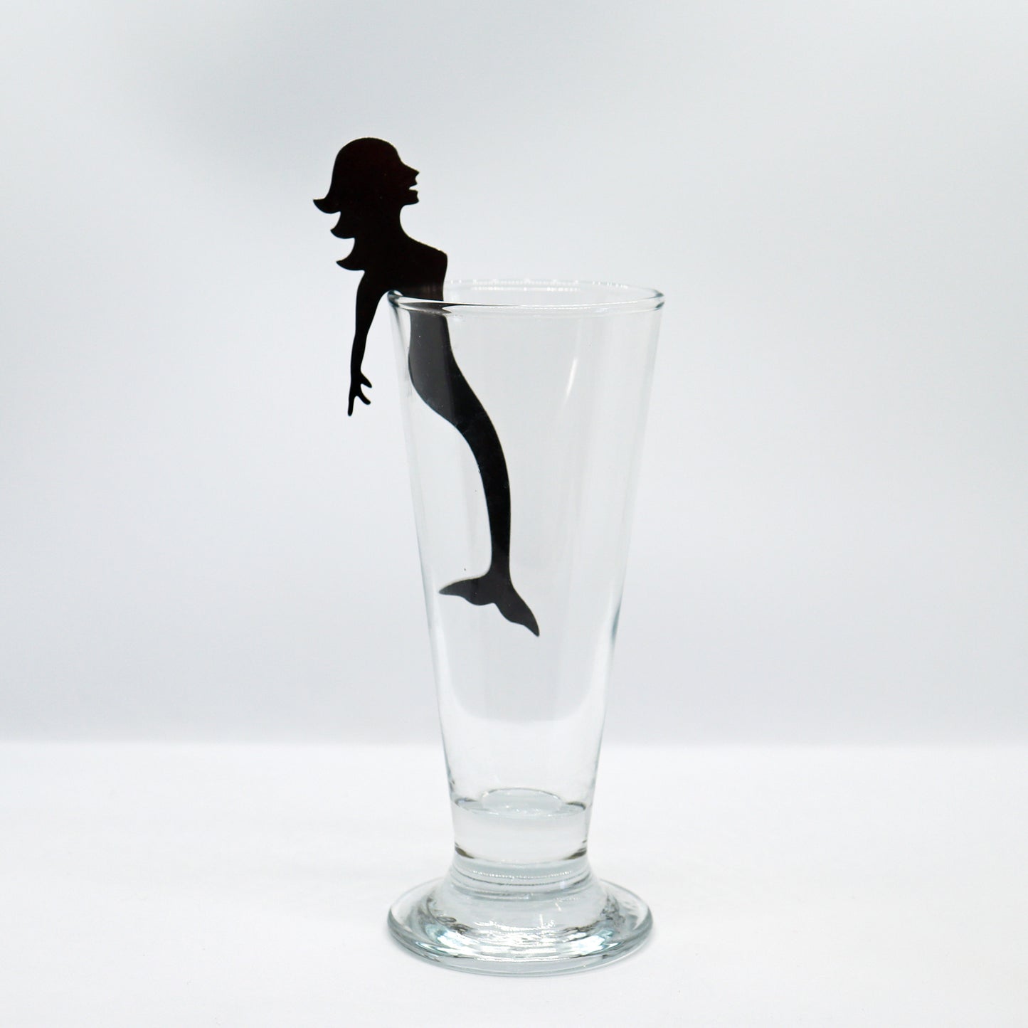 Mermaid - 4 per pack