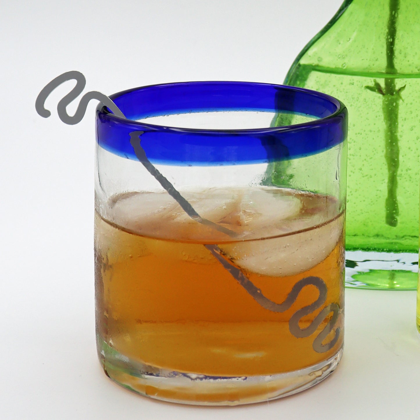 Swizzle - 4 per pack