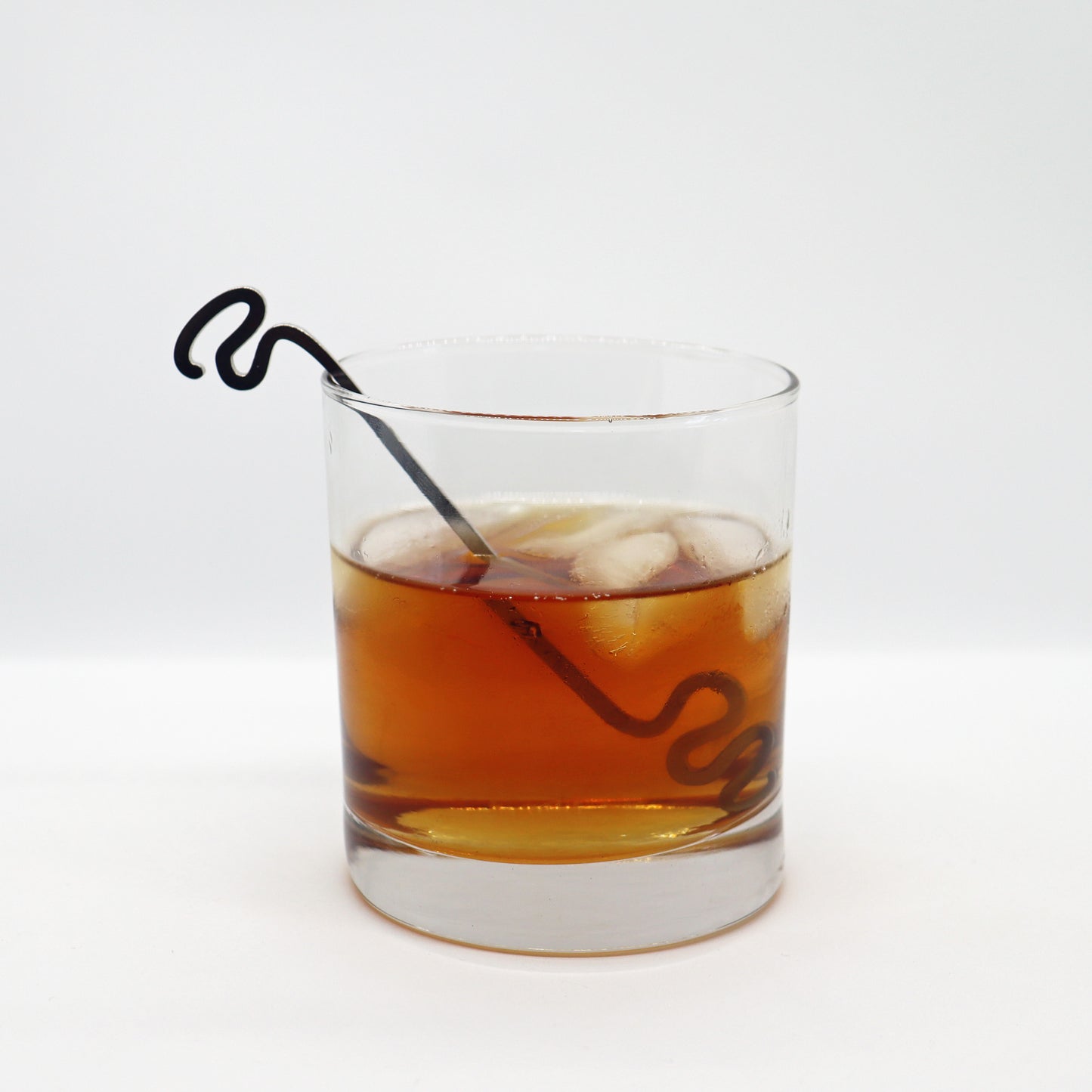 Swizzle - 4 per pack