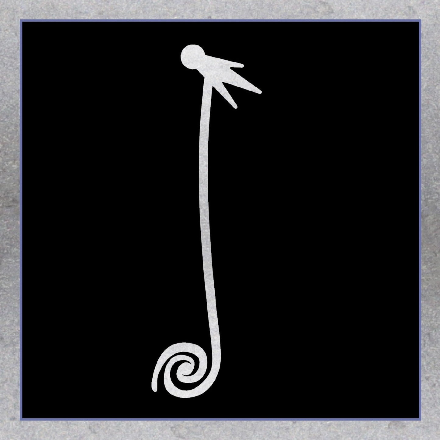 Comet Stirrer - 4 per pack